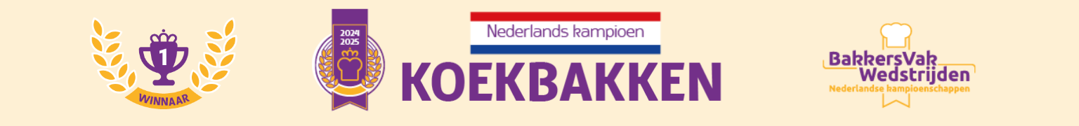 Koekbakken 1