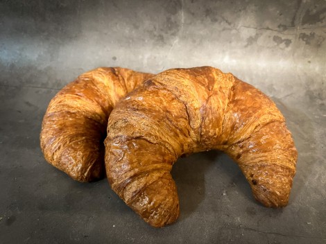 Croissant